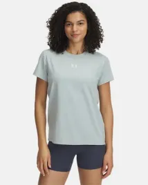 koszulka-damska-sportowa-under-armour-rival-core-ss-xs