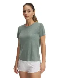 koszulka-damska-sportowa-under-armour-launch-camo-shortsleeve-xl