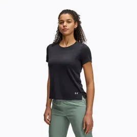 koszulka-damska-sportowa-under-armour-launch-camo-shortsleeve-xs