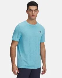 koszulka-meska-treningowa-under-armour-vanish-seamless-ss-md