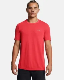koszulka-meska-treningowa-under-armour-vanish-seamless-ss-sm