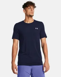 koszulka-meska-treningowa-under-armour-vanish-seamless-ss-xl
