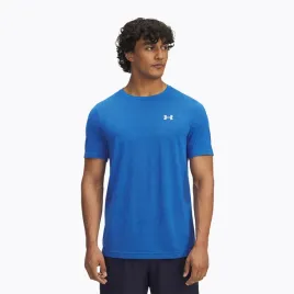 koszulka-meska-treningowa-under-armour-vanish-seamless-ss-lg