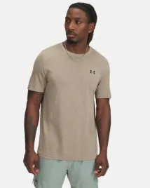 koszulka-meska-treningowa-under-armour-vanish-seamless-ss-xl