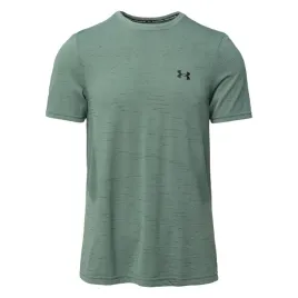 koszulka-meska-treningowa-under-armour-vanish-seamless-ss-xxl