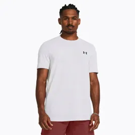 koszulka-meska-treningowa-under-armour-vanish-seamless-ss-sm