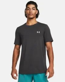 koszulka-meska-treningowa-under-armour-vanish-seamless-ss-xxl