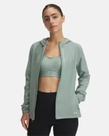 kurtka-damska-treningowa-under-armour-outrun-the-storm-jacket-xs