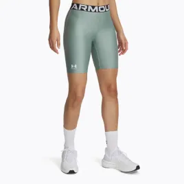 spodenki-damskie-sportowe-under-armour-hg-8in-short-lg