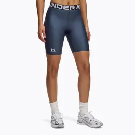 spodenki-damskie-sportowe-under-armour-hg-8in-short-sm