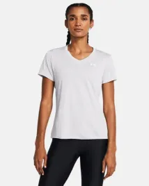 koszulka-damska-sportowa-under-armour-tech-ssv-twist-xs