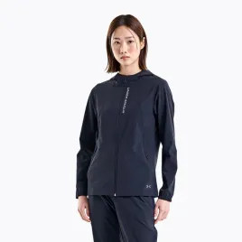kurtka-damska-treningowa-under-armour-outrun-the-storm-jacket-xs