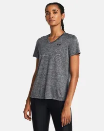 koszulka-damska-sportowa-under-armour-tech-ssv-twist-sm