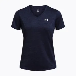 koszulka-damska-sportowa-under-armour-tech-ssv-twist-xs