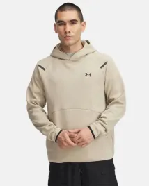 bluza-meska-sportowa-under-armour-unstoppable-flc-hd-eu-xxl