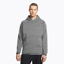 bluza-meska-sportowa-under-armour-unstoppable-flc-hd-eu-xl