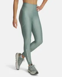 legginsy-damskie-treningowe-under-armour-szybkoschnace-tech-branded-md