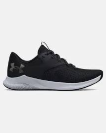 buty-damskie-treningowe-under-armour-w-charged-aurora-2-36