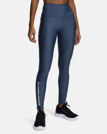 legginsy-damskie-treningowe-under-armour-szybkoschnace-tech-branded-lg