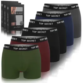 bokserki-meskie-top-secret-bawelniane-6-sztuk-rozmiar-m