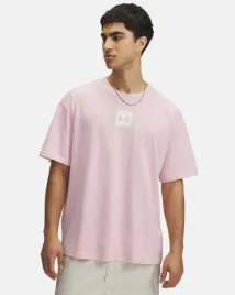 t-shirt-meski-sportowy-under-armour-hw-os-sm-box-ss-md