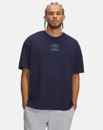 t-shirt-meski-sportowy-under-armour-hw-os-sm-box-ss-xxl