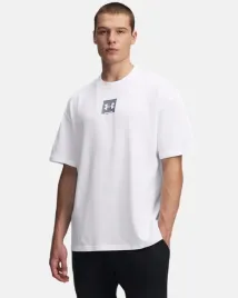 t-shirt-meski-sportowy-under-armour-hw-os-sm-box-ss-md