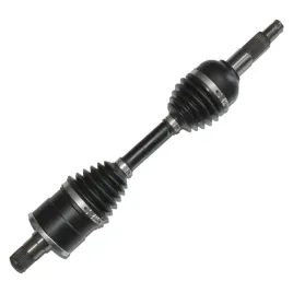 polos-tylna-lewa-prawa-cf-moto-800-850-1000-17-24-9ay0-280300-00001