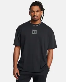 t-shirt-meski-sportowy-under-armour-hw-os-sm-box-ss-sm