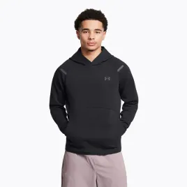 bluza-meska-sportowa-z-kapturem-under-armour-unstoppable-flc-hd-eu-xxl