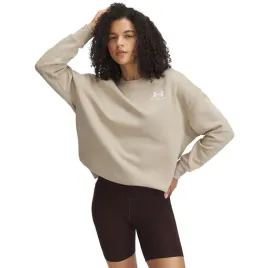 bluza-damska-sportowa-under-armour-icon-fleece-os-crew-xs