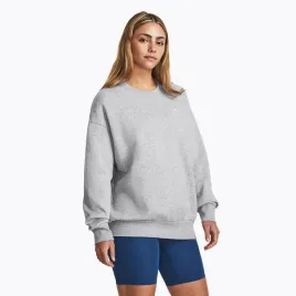 bluza-damska-under-armour-oversize-nierozpinana-ciepla-icon-fleece-crew-xl