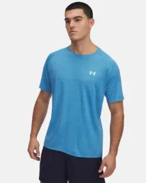 t-shirt-meski-sportowy-under-armour-tech-textured-ss-3xl