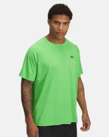 t-shirt-meski-sportowy-under-armour-tech-textured-ss-xl