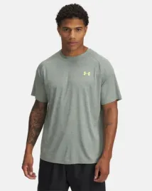 t-shirt-meski-sportowy-under-armour-tech-textured-ss-xl