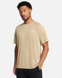 t-shirt-koszulka-meska-treningowa-under-armour-szybkoschnaca-tech-xs
