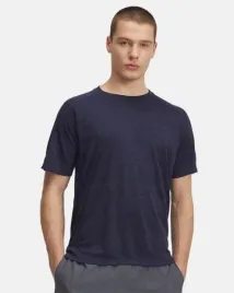 t-shirt-meski-sportowy-under-armour-tech-textured-ss-md