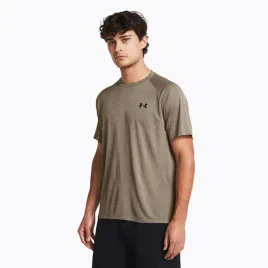 t-shirt-meski-sportowy-under-armour-tech-textured-ss-3xl