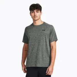 t-shirt-meski-treningowy-under-armour-koszulka-meska-sportowa-s