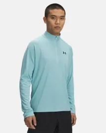 koszulka-treningowa-meska-under-armour-szybkoschnaca-lekka-ua-tech-zip-s
