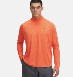 koszulka-meska-z-dlugim-rekawem-tech-textured-1-2-zip-md