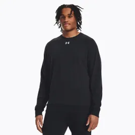 bluza-meska-sportowa-under-armour-rival-fleece-crew-xs