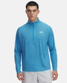 koszulka-treningowa-meska-under-armour-szybkoschnaca-lekka-ua-tech-zip-l