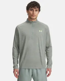 koszulka-treningowa-meska-under-armour-szybkoschnaca-lekka-ua-tech-zip-3xl