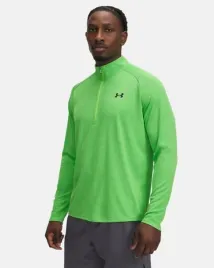 koszulka-treningowa-meska-under-armour-szybkoschnaca-lekka-ua-tech-zip-md