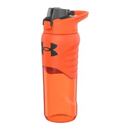 bidon-sportowy-under-armour-24oz-clarity-black-700ml