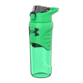 bidon-sportowy-under-armour-24oz-clarity-black-700ml