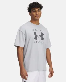 t-shirt-meski-sportowy-under-armour-m-hw-os-branded-ss-xl