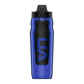 bidon-sportowy-32oz-playmaker-squeeze-clear-950-milliliter