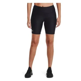 spodenki-damskie-rowerowe-under-armour-hg-sm